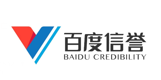 全黄裸片一29分钟免费真人版|“朋友圈”越来越大 亚投行有哪些“成功密码”？